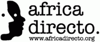 AfricaDirecto